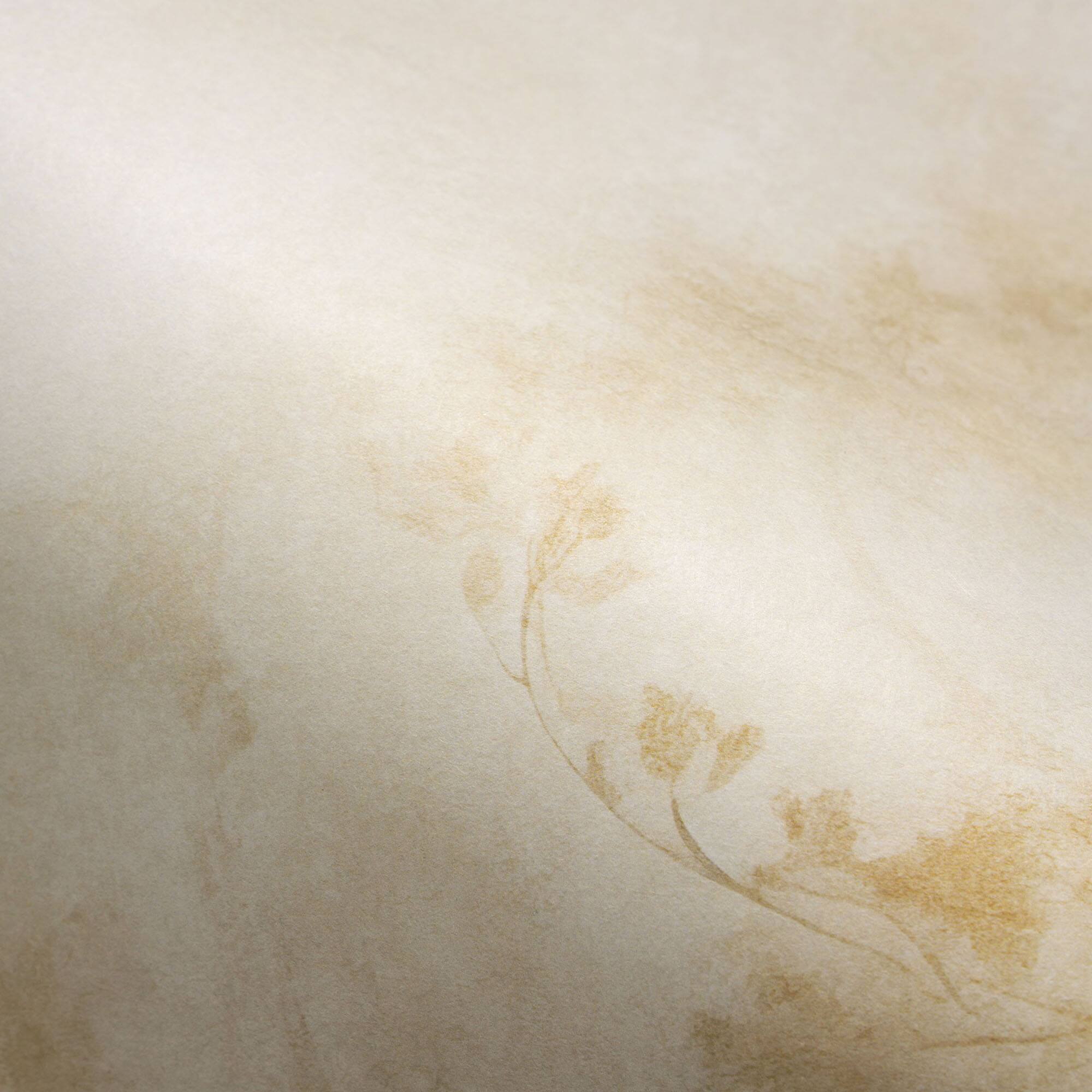 Designs Direct Golden Murmur Gold Mural
